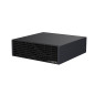 AI TOP ATOM Desktop PC  Nvidia GB10, NVIDIA Blackwell, 128 LPDDR5x-SDRAM, SSD de 4000 GB, NVIDIA DGX OS