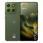 edge 70 17 cm (6.7) SIM doble Android 16.0 5G USB Tipo C 12 GB 512 GB 4800 mAh Verde