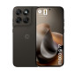 moto g77 17,3 cm (6.8) Ranura híbrida Dual SIM Android 16.0 5G USB Tipo C 8 GB 256 GB 5200 mAh Negro