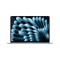 MacBook Air 15 M5 chip 10-core CPU 10-core GPU, 24GB, 1TB SSD - Azul cielo