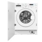 Lavadora Edesa EWF9400I, 9kg, 1400rpm, A, Integ, Lavadora Edesa EWF9400I, 9kg, 1400rpm, A, Integ,
