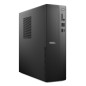 Pro QVS1260 Intel Core Ultra 7 265K 16 GB DDR5-SDRAM 1 TB SSD Windows 11 Pro Slim PC PC Negro