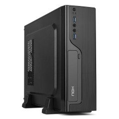 PC NXLITE070 I5-14400 16GB 500SSD NVME