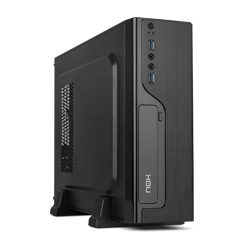 PC NXLITE070 I5-14400 16GB 500SSD NVME