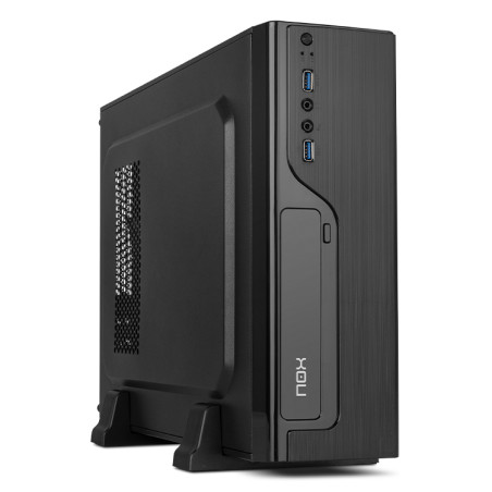 PC NXLITE070 I5-14400 16GB 500SSD NVME