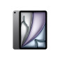 iPad 11 Wi-Fi 256GB - Gris especial