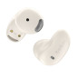SoundForm Anywhere Auriculares Inalámbrico y alámbrico Dentro de oído Llamadas/Música USB Tipo C Bluetooth Blanco