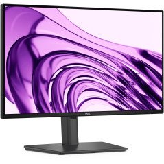 Pro P P2226H pantalla para PC 54,6 cm (21.5) 1920 x 1080 Pixeles Full HD LCD Gris