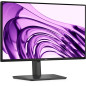 Pro P P2226H pantalla para PC 54,6 cm (21.5) 1920 x 1080 Pixeles Full HD LCD Gris