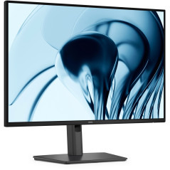 Pro P P2426 pantalla para PC 61,2 cm (24.1) 1920 x 1200 Pixeles WUXGA LCD Gris