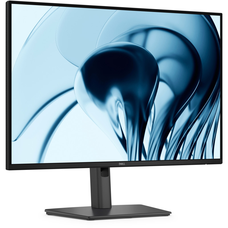 Pro P P2426 pantalla para PC 61,2 cm (24.1) 1920 x 1200 Pixeles WUXGA LCD Gris