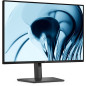 Pro P P2426 pantalla para PC 61,2 cm (24.1) 1920 x 1200 Pixeles WUXGA LCD Gris
