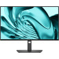 Pro P P2426H pantalla para PC 61 cm (24) 1920 x 1080 Pixeles Full HD LCD Negro