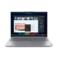 ThinkBook 16 G9 IPL Copilot+ PC Intel Core Ultra 5 325 Portátil 40,6 cm (16) WUXGA 32 GB DDR5-SDRAM 512 GB SSD Wi-Fi 7 (802.11be) Windows 11 Pro Español Gris
