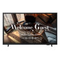 Professional Hospitality TV 32 pantalla para PC