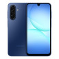 Galaxy A17 5G 17 cm (6.7) SIM doble Android 15 USB Tipo C 4 GB 128 GB 5000 mAh Azul