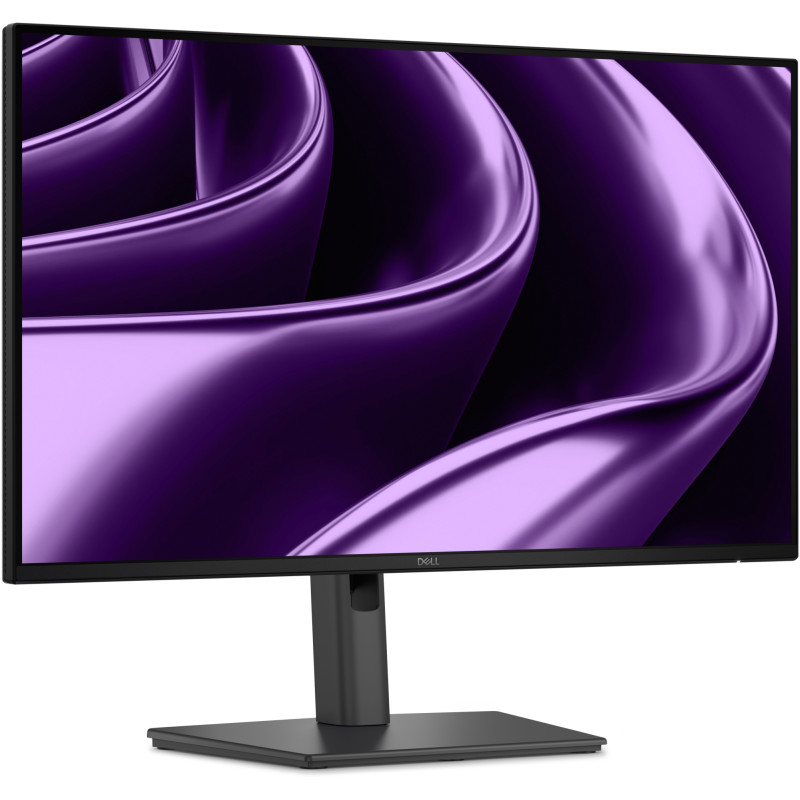 Pro P P2426HE pantalla para PC 60,5 cm (23.8) 1920 x 1080 Pixeles Full HD LCD Gris