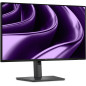 Pro P P2426HE pantalla para PC 60,5 cm (23.8) 1920 x 1080 Pixeles Full HD LCD Gris