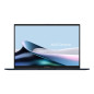 Zenbook 14 OLED UX3405CA-QD1312W - Ordenador Portátil 14 WUXGA (Intel Core Ultra 7 255H, 16GB RAM, 1TB SSD, Arc 140T, Windows 11 Home) Azul Ponder - Teclado QWERTY español