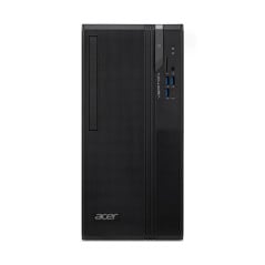 Veriton S2723G Intel® Core i7 i7-14700 16 GB DDR5-SDRAM 1 TB SSD Windows 11 Pro Midi Tower PC Negro
