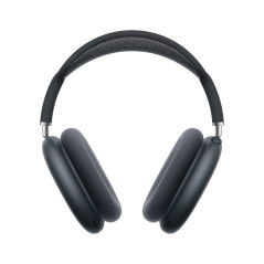 AirPods Max 2 - Medianoche