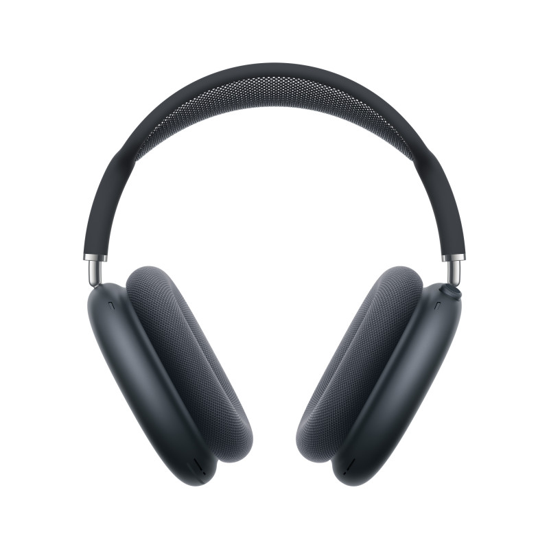 AirPods Max 2 - Medianoche