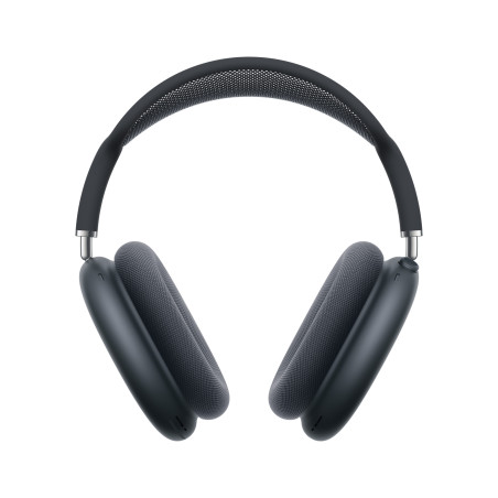 AirPods Max 2 - Medianoche