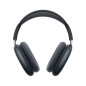 AirPods Max 2 - Medianoche