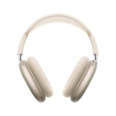 AirPods Max 2 - Blanco estrella