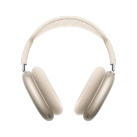 AirPods Max 2 - Blanco estrella
