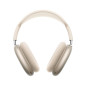AirPods Max 2 - Blanco estrella