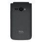 OneTouch 4043 8,13 cm (3.2) 139 g Gris Característica del teléfono