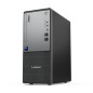 ThinkCentre neo 50t Gen 6 Intel Core Ultra 5 225 16 GB DDR5-SDRAM 512 GB SSD Windows 11 Pro Torre PC Negro