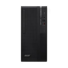 Veriton VS2730G Intel Core Ultra 7 265 16 GB DDR5-SDRAM 512 GB SSD Windows 11 Pro Midi Tower PC Negro