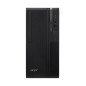 Veriton VS2730G Intel Core Ultra 7 265 16 GB DDR5-SDRAM 512 GB SSD Windows 11 Pro Midi Tower PC Negro
