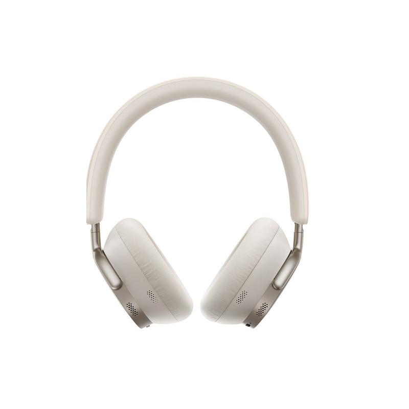 Inspire XH1 Auriculares Inalámbrico De mano Llamadas/Música USB Tipo C Bluetooth Blanco