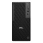 Pro Precision 7 T1 PW7T1260 Intel Core Ultra 7 265 32 GB DDR5-SDRAM 1 TB SSD NVIDIA GeForce RTX 5060 Windows 11 Pro Escritorio Puesto de trabajo Negro