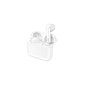 HA-A4T Auriculares True Wireless Stereo (TWS) Dentro de oído Llamadas/Música Bluetooth Blanco