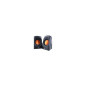 HPARK20BZ altavoz