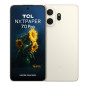 70 NXTPAPER Pro 17,5 cm (6.9) SIM doble Android 16.0 5G USB Tipo C 8 GB 256 GB 5200 mAh Oro