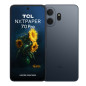 70 NXTPAPER Pro 17,5 cm (6.9) SIM doble Android 16.0 5G USB Tipo C 8 GB 256 GB 5200 mAh Azul