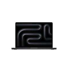 MacBook Pro 14 M5 Pro chip 15-core CPU 16-core GPU, 24GB, 2TB SSD - Negro espacial