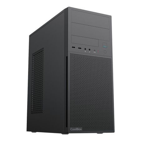 PC A780 R5-5500 16GB SSD 500NVME