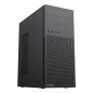 PC A780 R5-5500 16GB SSD 500NVME