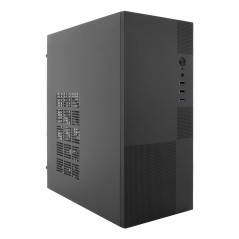 PC M440 I5-14400 16GB SSD 500NVME