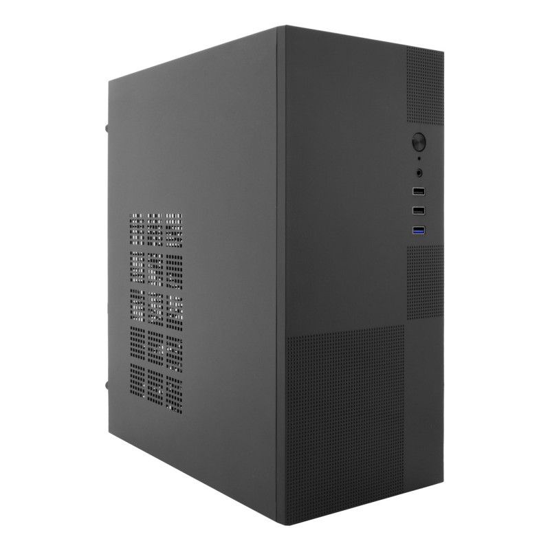 PC M440 I5-14400 16GB SSD 500NVME