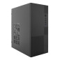 PC M440 I5-14400 16GB SSD 500NVME