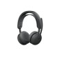 Zone Wireless 2 ES for Business Auriculares Inalámbrico Diadema Business/Everyday USB Tipo C Bluetooth Grafito