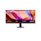 29U511A-B pantalla para PC 73,7 cm (29) 2560 x 1080 Pixeles WFHD LED Negro
