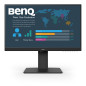 BL2786TC pantalla para PC 68,6 cm (27) 1920 x 1080 Pixeles Full HD LED Negro